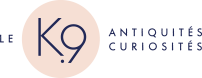 ANTIQUITÉS CURIOSITÉ